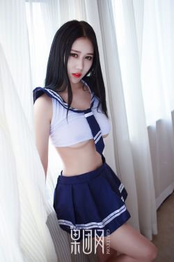 初美沙希